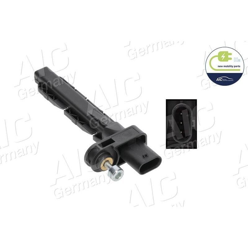 IOE-BMW 13627806782 KRANK DEVIR SENSÖRÜ BMW F20 LCI-F21 LCI-F22-F23-F30-F30 LCI-F31-F31 LCI-F34-4F32-F33-F36-F10 LCI-F11 LCI-G30-G31-G11-G12-X1 F48-X3 F25-X4 F26-X5 F15-MINI F54-F55-F56-F57-F60