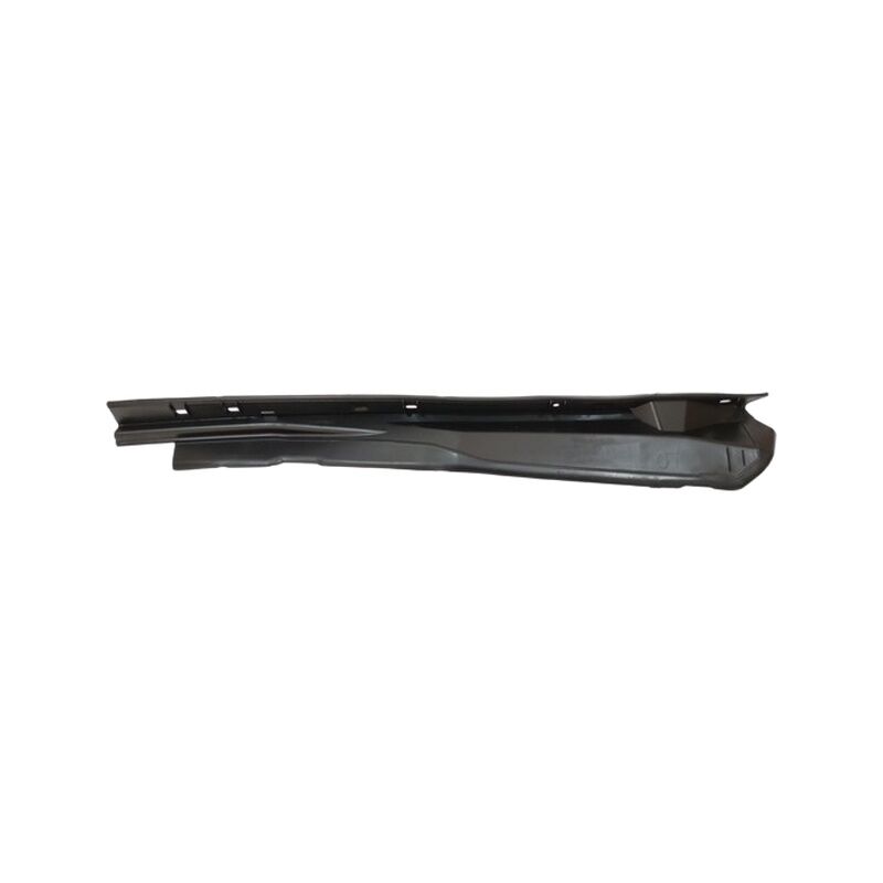 IOE-BMW 51767419385 MOTOR KAPUT CONTASI SOL BMW G20-G21-G28
