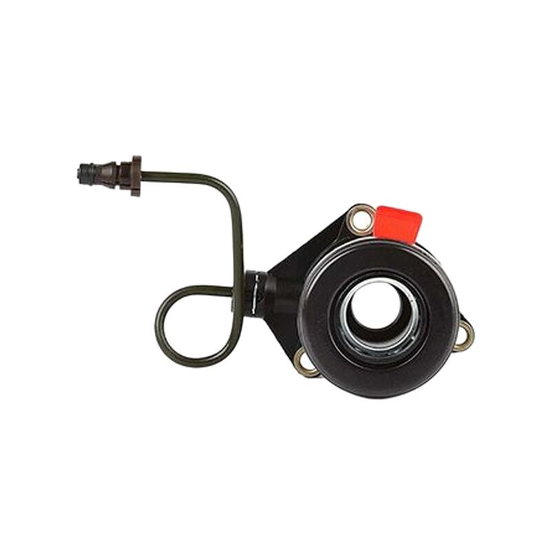 BSG 5679335 DEBRIYAJ RULMANI OPEL ASTRA G-H CORSA C-D