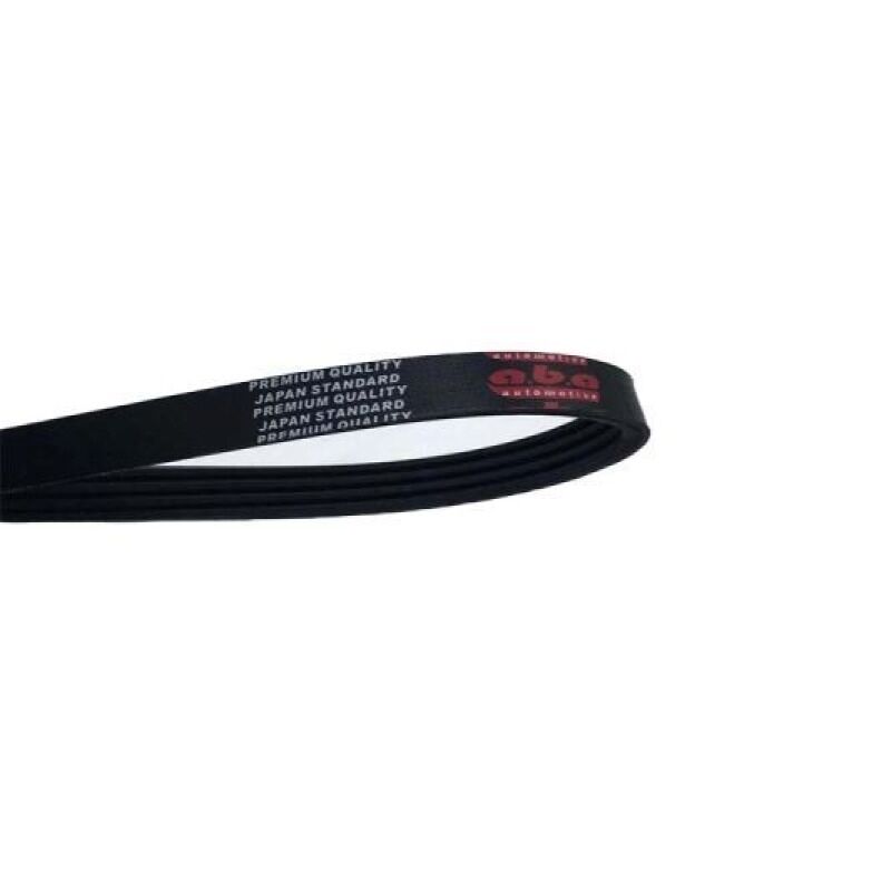 GATES MD186124 V KAYISI JAPON GALANT