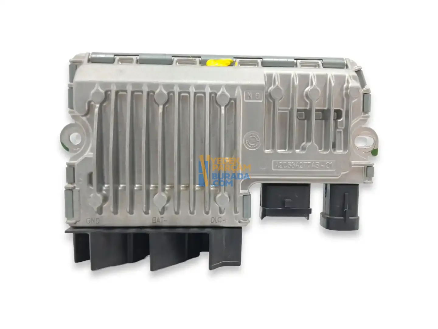 Orijinal -PSA   START&STOP BEYNI PSA 308/3008/508