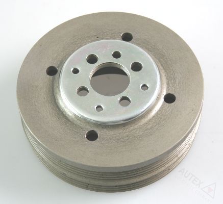 NTN-SNR 028105243Q KRANK KASNAGI VW PASSAT-A4