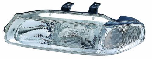 DEPO XBC103560 FAR SAG BMW ROVER 400 RT 414-416-420