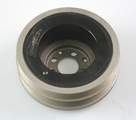 NTN-SNR 028105243Q KRANK KASNAGI VW PASSAT-A4