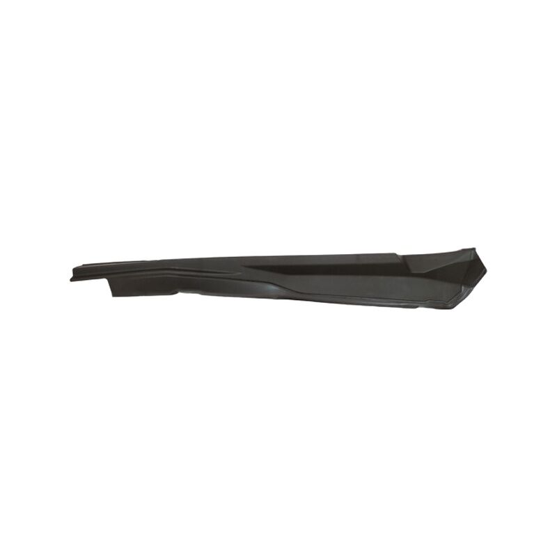 IOE-BMW 51767419386 MOTOR KAPUT CONTASI SAG BMW G20-G21-G28