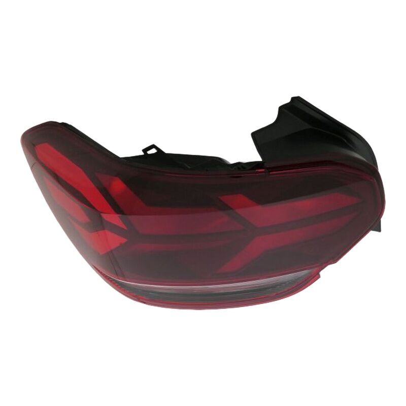 DEPO 265500714R STOP LAMBASI SAG RENAULT LOGAN III