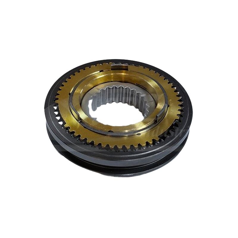 OPAR 9567437888 SENKROMENC  TK FIAT DUCATO III JUMPER III BOXER III