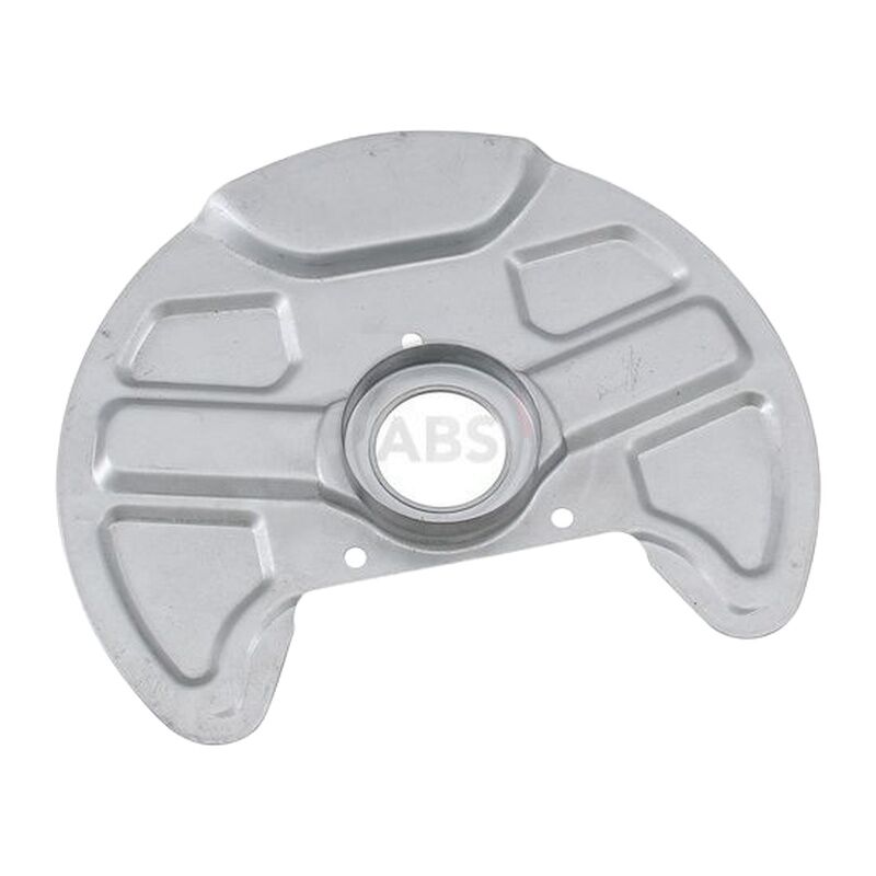 IBRAS 7700582463 WESTINGHOUSE HORTUMU RENAULT R9