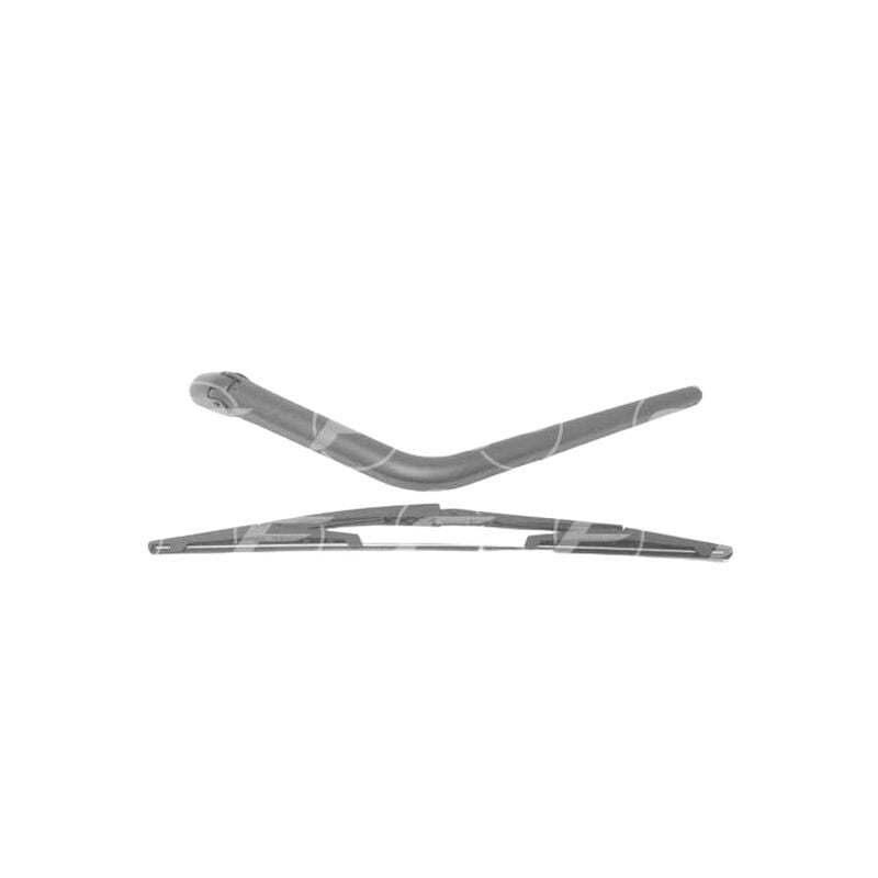 IBRAS 22865545 CONTA OPEL iNSIGNIA A