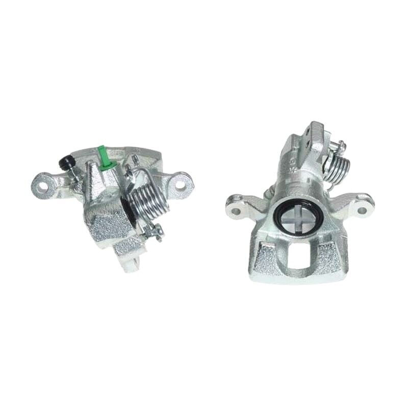 KALE 51787495 TURBO RADYATÖRÜ FIAT FIAT 500 FORD KA