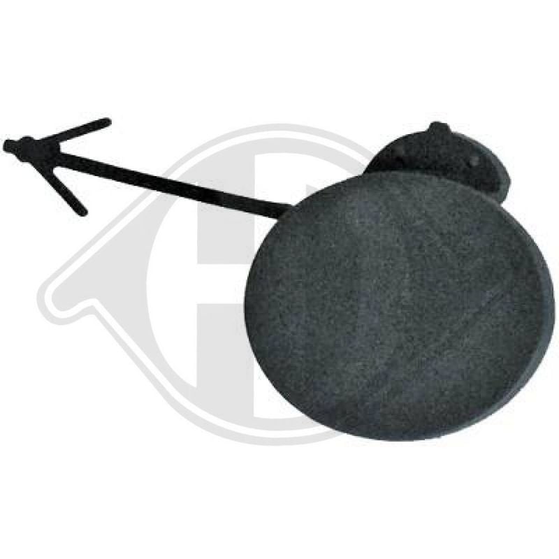 OE-OPEL COVER OPEL