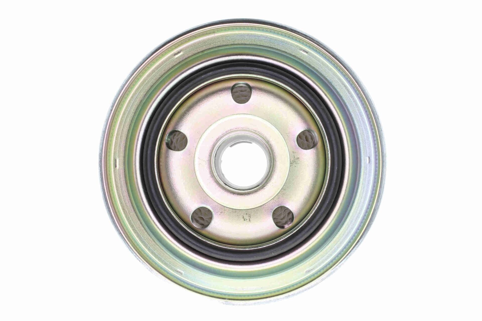 BSG 23303-64010 YAKIT FILTRESI JAPON HILUX (LN56, LN65, LN85, LN105, LN106) : BT50 (UN) 2.5 TD/3.0 TD 07-11 : L200 (K