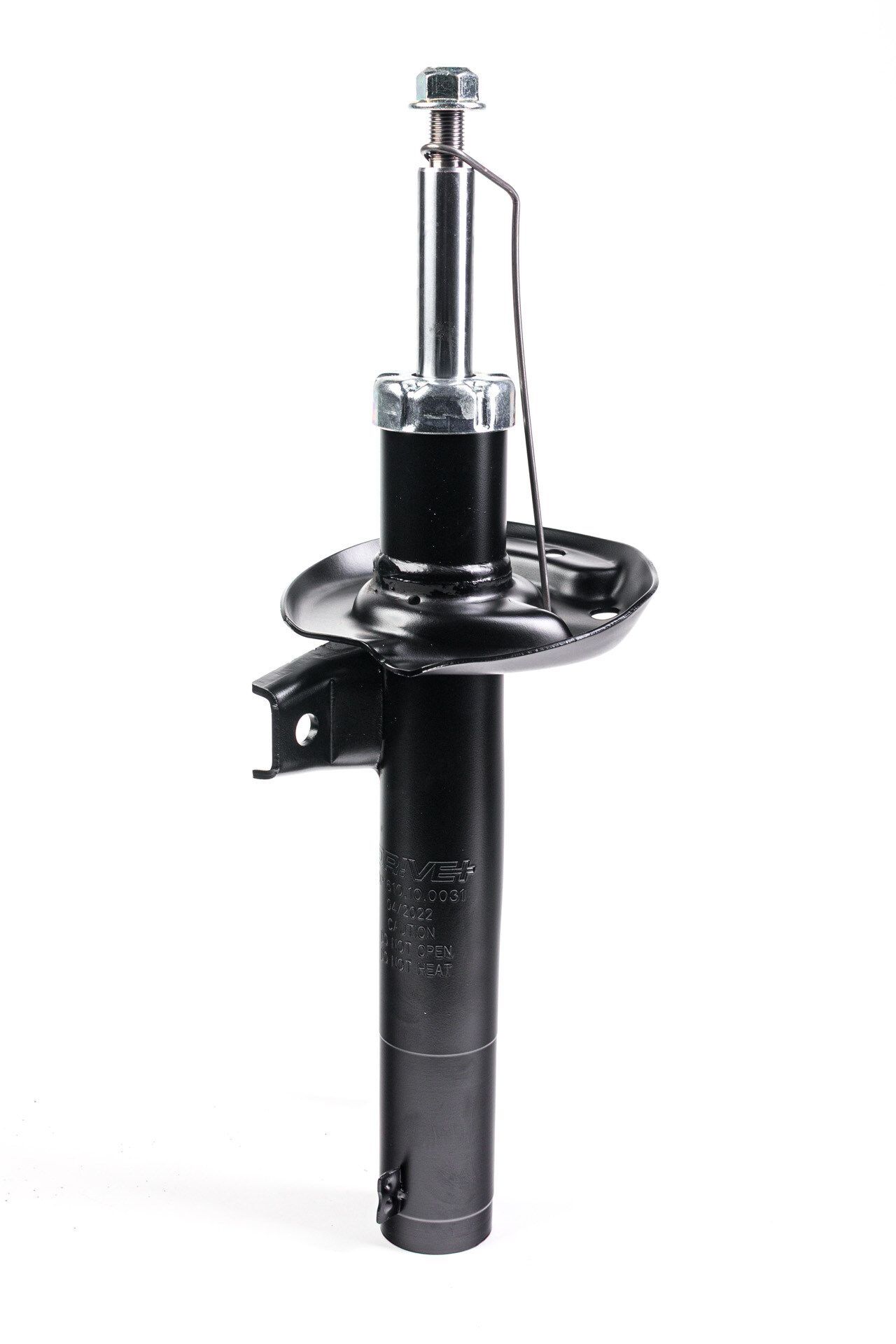 SACHS 1K0413031BB AMORTISÖR ÖN VW GOLF5-GOLF6-JETTA-A3-LEON