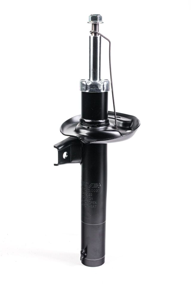 SACHS 1K0413031BB AMORTISÖR ÖN VW GOLF5-GOLF6-JETTA-A3-LEON