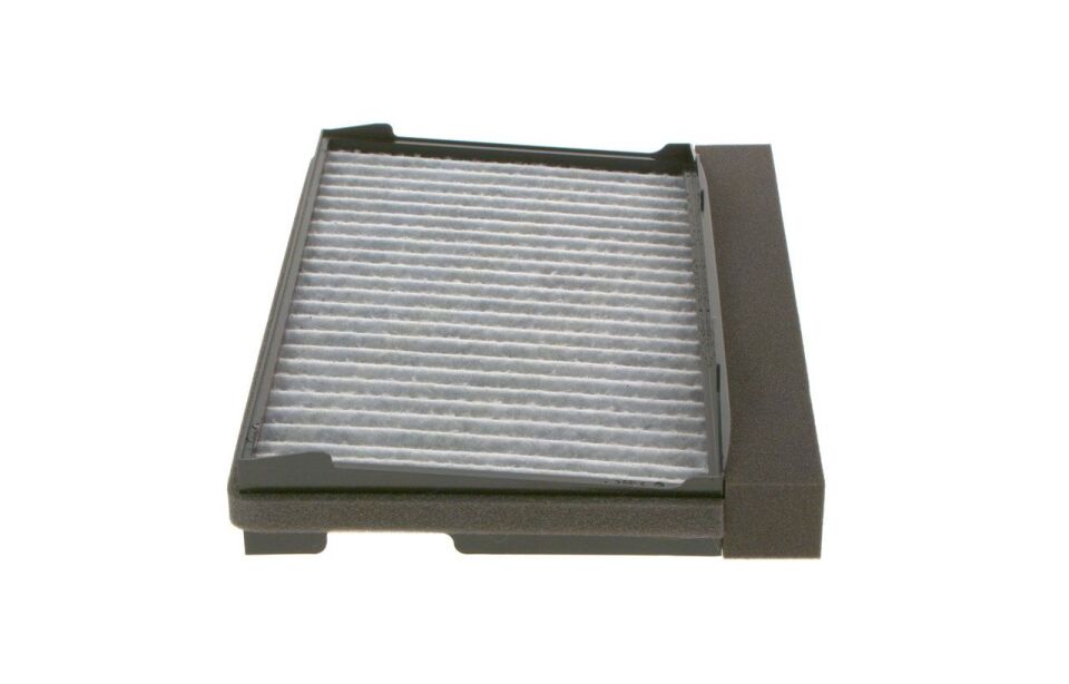 MAHLE 12758727 POLEN FILTRESI OPEL SAAB