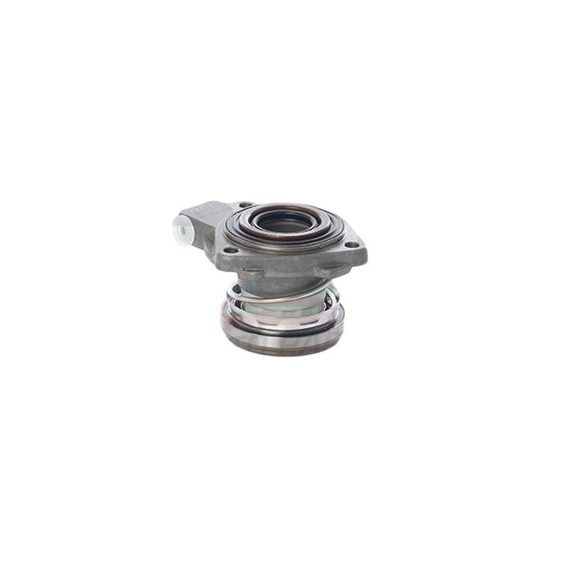 BSG 679080 DEBRIYAJ RULMANI OPEL INSIGNIA A INSIGNIA B ASTRA J ASTRA K ZAFIRA C CRUZE ORLANDO