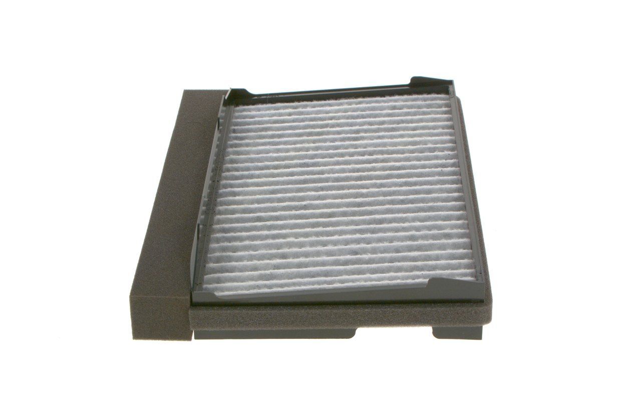 MAHLE 12758727 POLEN FILTRESI OPEL SAAB