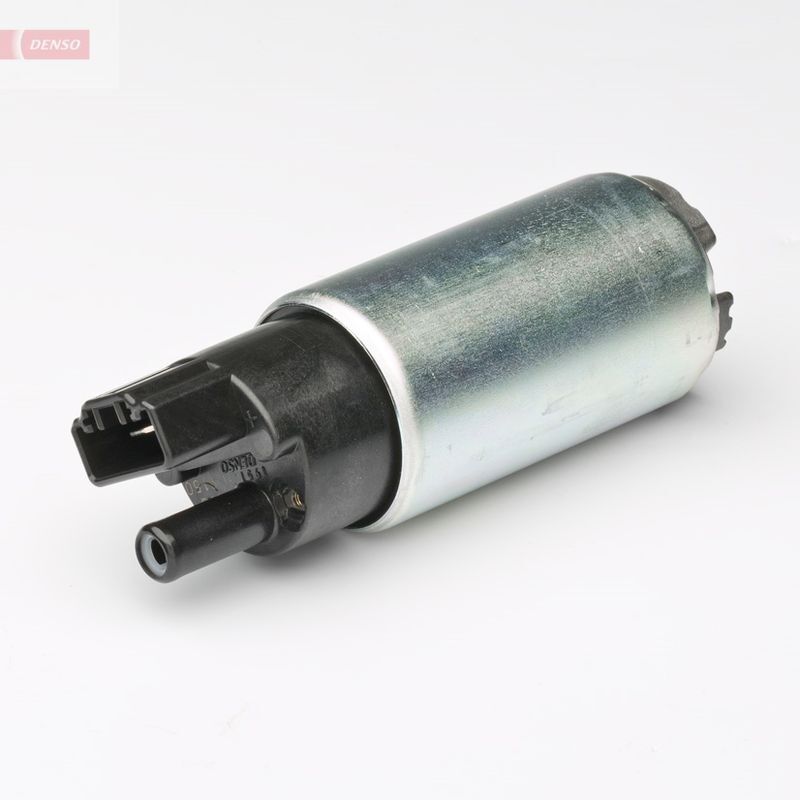 DENSO 2,11211E+12 YAKIT POMPASI FIAT LADA SAMARA-RENAULT MEGANE