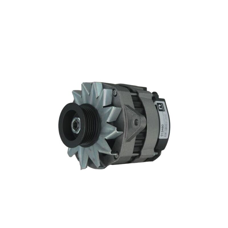 ELRING 11141743065 EKSANTRIK KAPAK CONTASI BMW E36