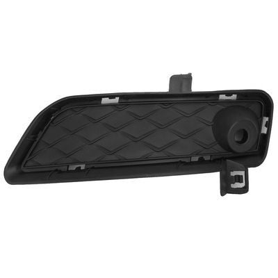 IOE-BMW BMW 51117249596 TAMPON IZGARASI ÖN : R BMW X3 F25