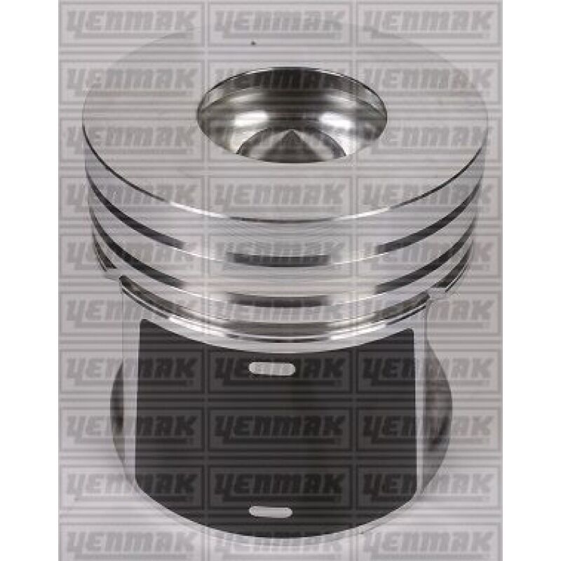 HEPU A6112001201 DEVIRDAIM MERCEDES W202-203-210-163