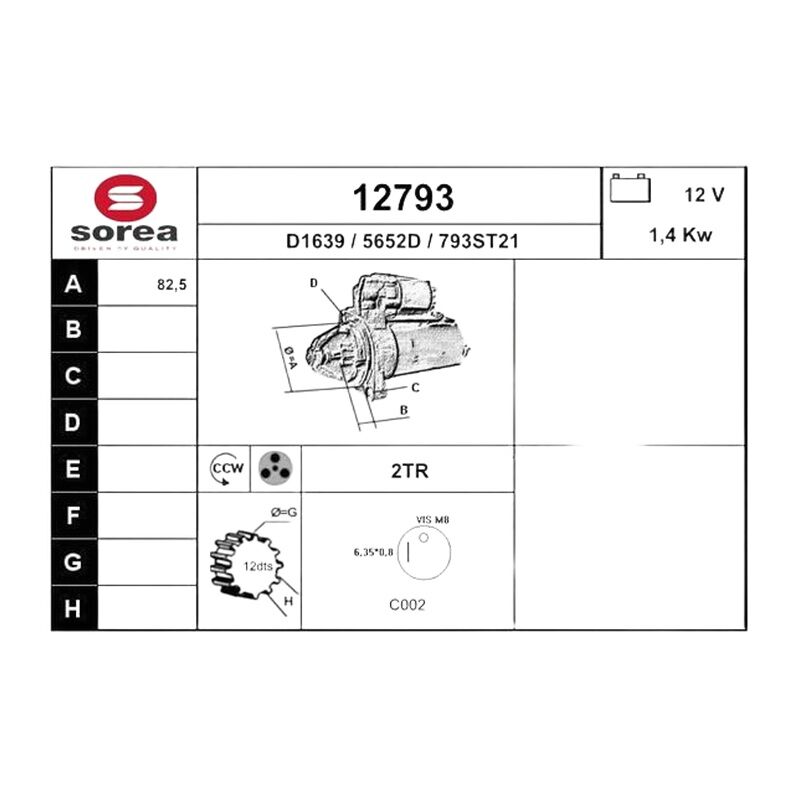 IBRAS 8200730589 TURBO HORTUMU RENAULT MASTER III MOVANO B