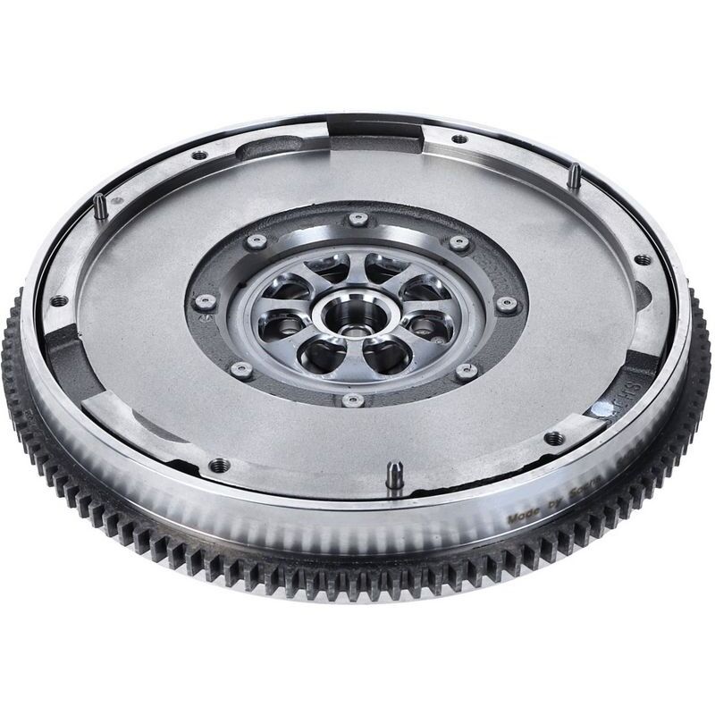 SACHS 12345AA040 VOLAN JAPON FORESTER / IPREZA / LEGACY / OUTBACK / XV
