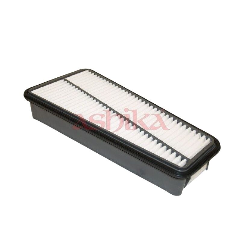 EUROREPAR 17801-31090 HAVA FILTRESI JAPON LAND CRUISER PRADO (J12)
