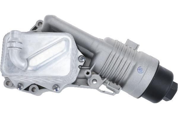 FEBI 11428649177 YAG RADYATÖRÜ BMW X1 F48-X2 F39 MINI F54-F55-F56-F57-F60