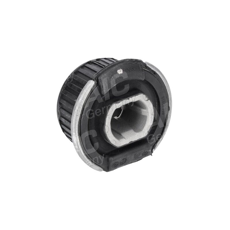 BREMI 34526850765 ABS SENSÖRÜ ÖN BMW F45-F46-X1 F48-X2 F39 MINI F54-F55-F56-F57-F60