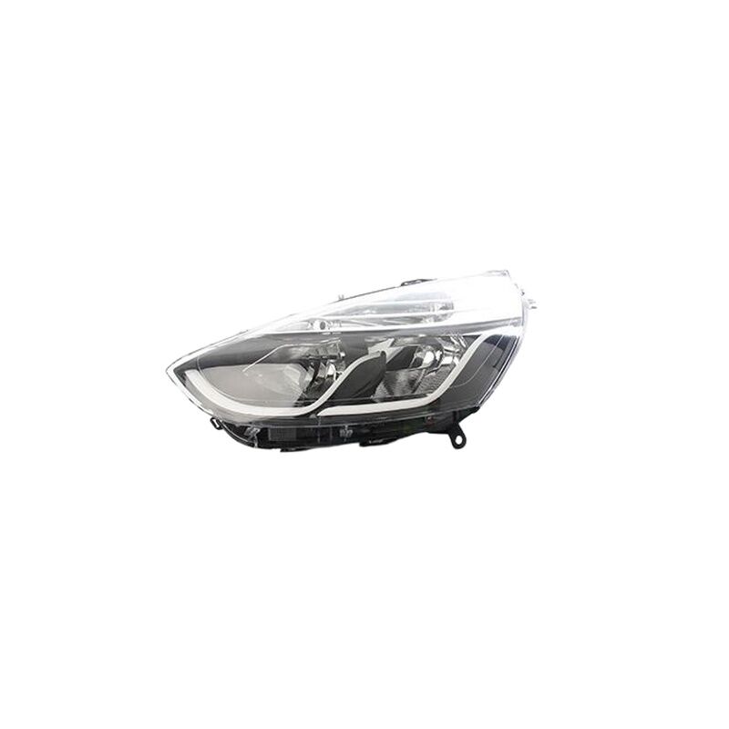 BSG 260608629R FAR SOL RENAULT CLIO IV  HATCBACK/GRANDTOUR