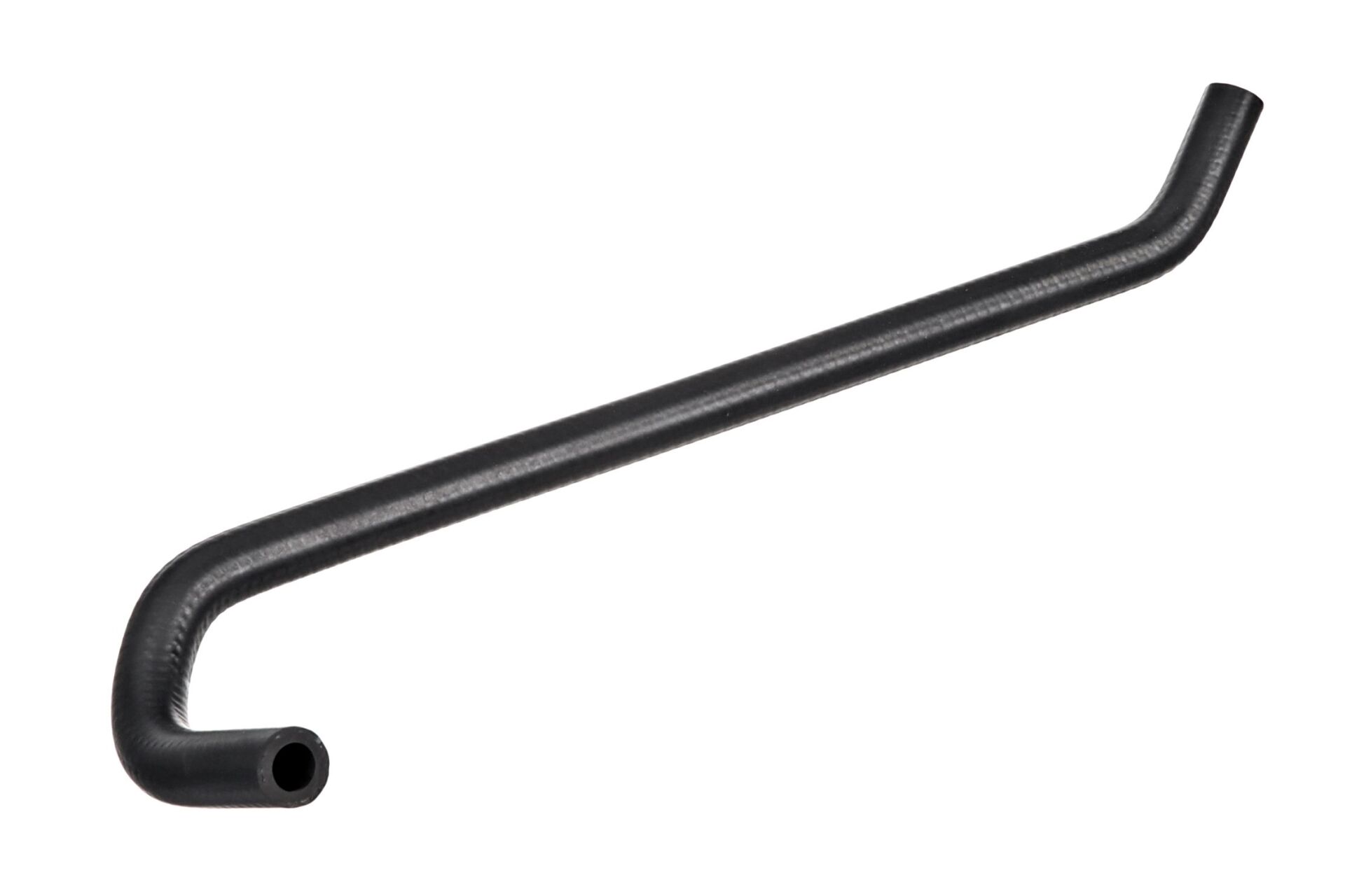 IBRAS 6001548476 YEDEK SU DEPO HORTUMU RENAULT DUSTER LOGAN I SANDERO