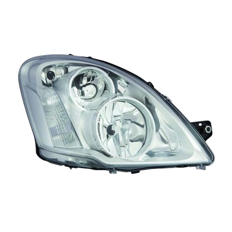 DEPO 5801375415 FAR SAG FIAT IVECO DAILY