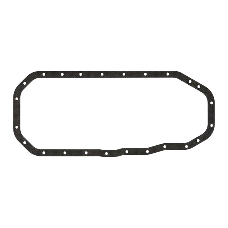 ELRING 054103609 KARTER CONTASI VW PASSAT