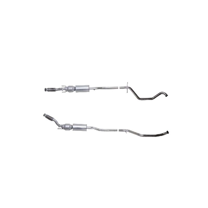 FEBI 9125463 SICAKLIK SENSÖRÜ VOLVO C70/S40/S60/S70/S80
