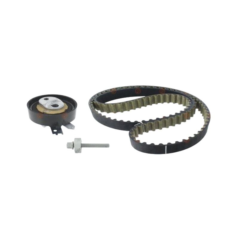 EUROREPAR 130C11508R TRIGER SETI RENAULT CLIO IV LOGAN II SANDERO II DOKKER LODGY KANGO III MEGAN III-IV FLUENCE MERCEDES CITAN QASHQAI JUKE NOTE