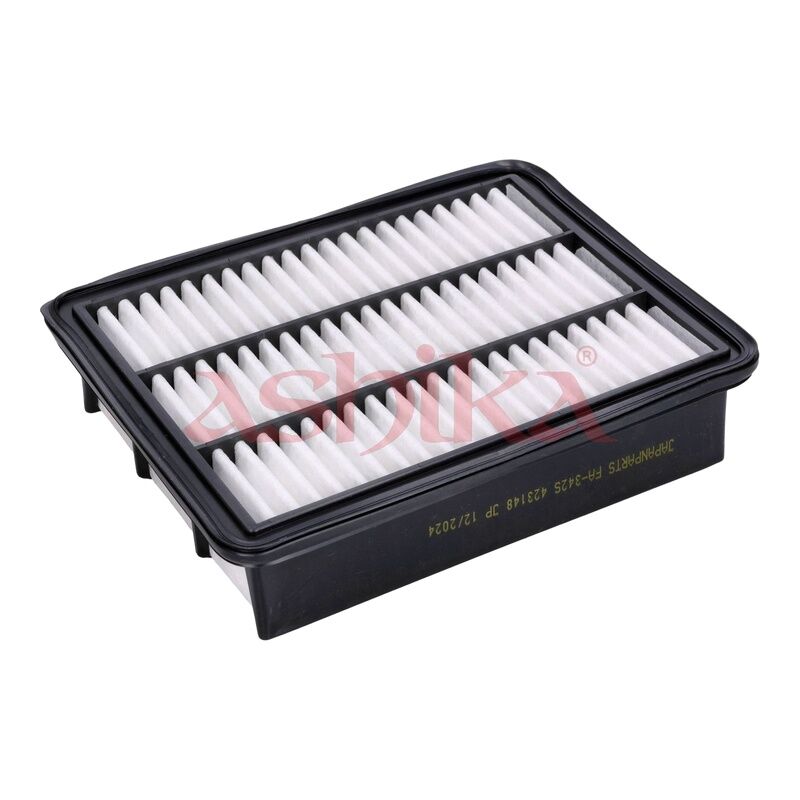 EUROREPAR SH01-13-3A0A HAVA FILTRESI JAPON CX5 (KE)