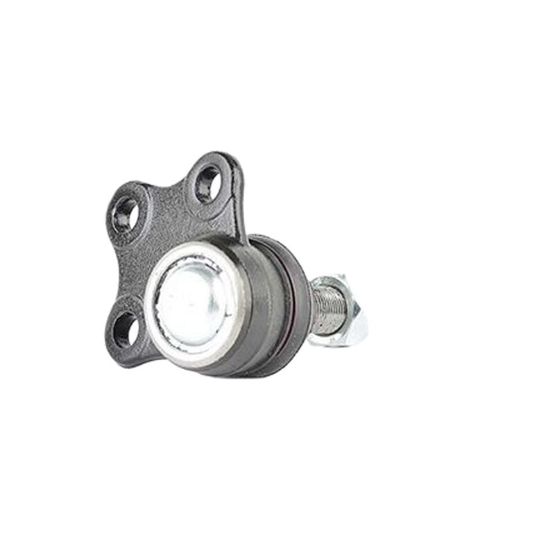 BSG 4419075 ROTIL ALT OPEL VIVARO