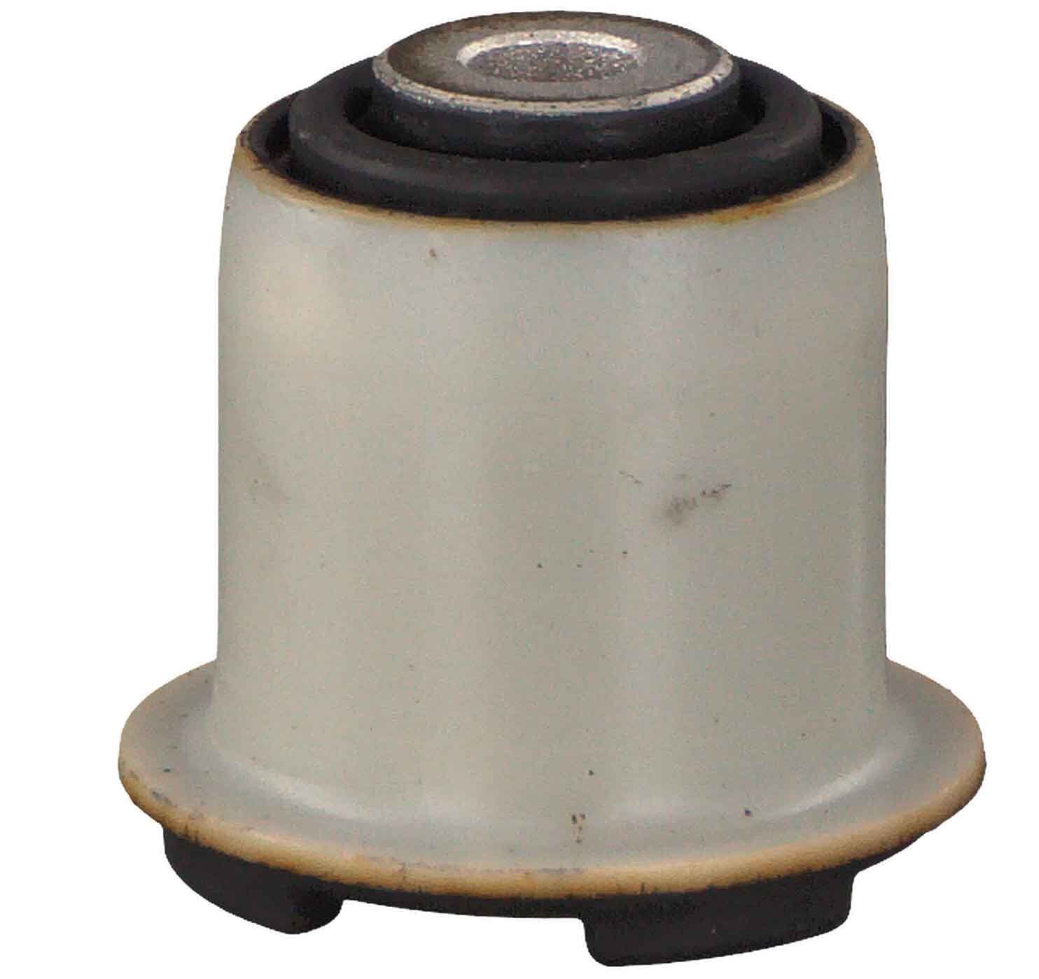 FEBI 352365 SALINCAK BURCU ARKA OPEL ASTRA G-H ZAFIRA B MERIVA B / 98-07  1.4-1.6