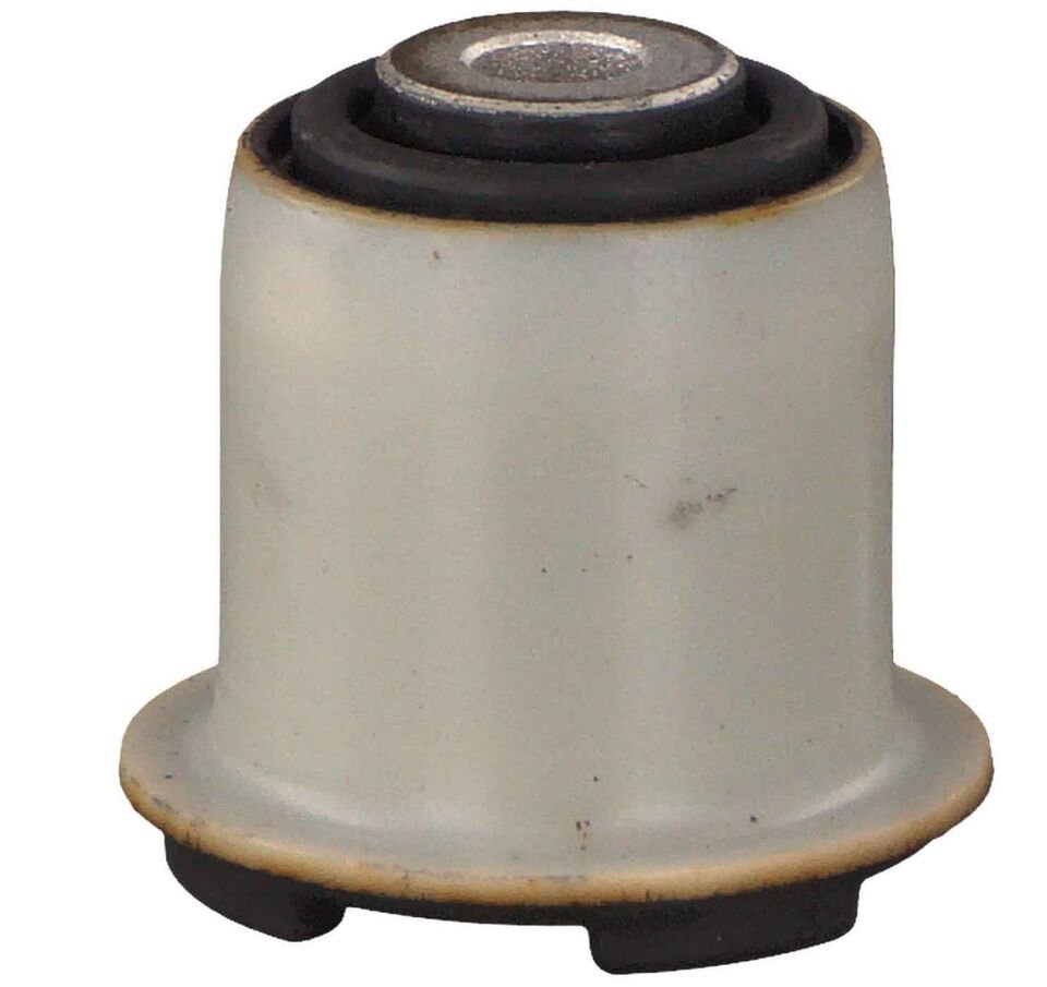 FEBI 352365 SALINCAK BURCU ARKA OPEL ASTRA G-H ZAFIRA B MERIVA B / 98-07  1.4-1.6