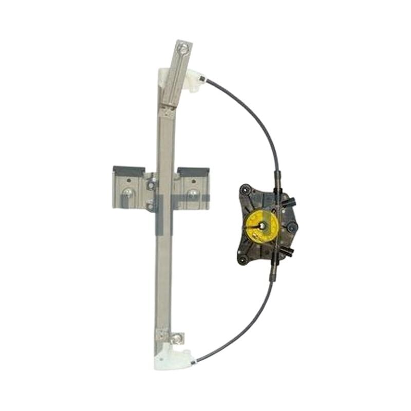 LIFT-TEK 8K0839461A CAM KRIKOSU VW A4
