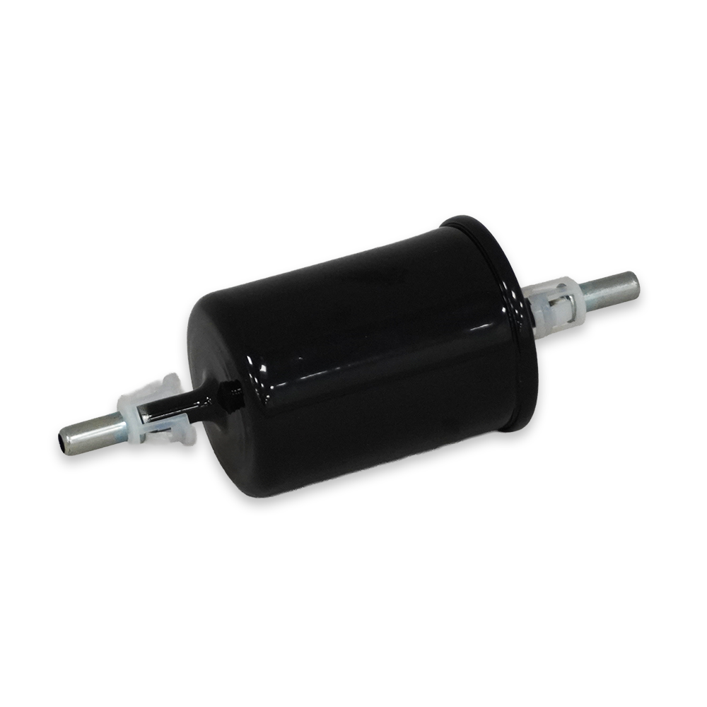 MAHLE 6X0201511B YAKIT FILTRESI VW POLO-CORDOBA-IBIZA-FABIA