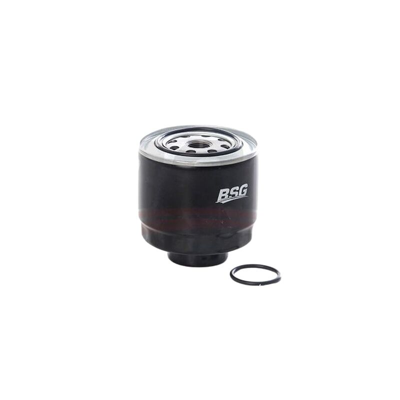 BSG 1770A012 YAKIT FILTRESI JAPON L200 (KA, KB)