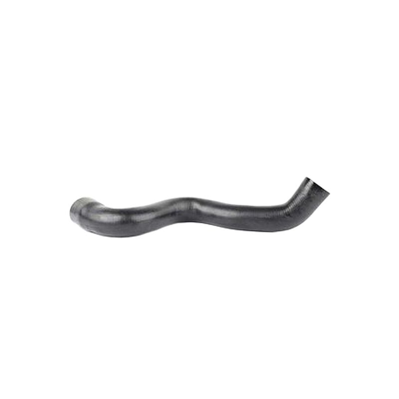 BSG 8D0145828G TURBO HORTUMU VW PASSAT-A4-A6