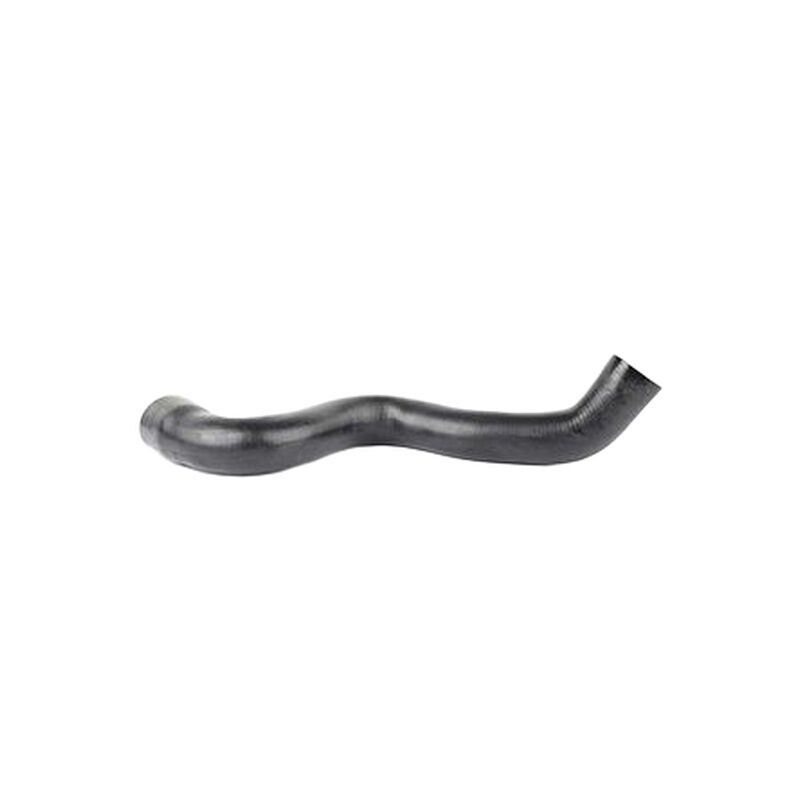 BSG 8D0145828G TURBO HORTUMU VW PASSAT-A4-A6