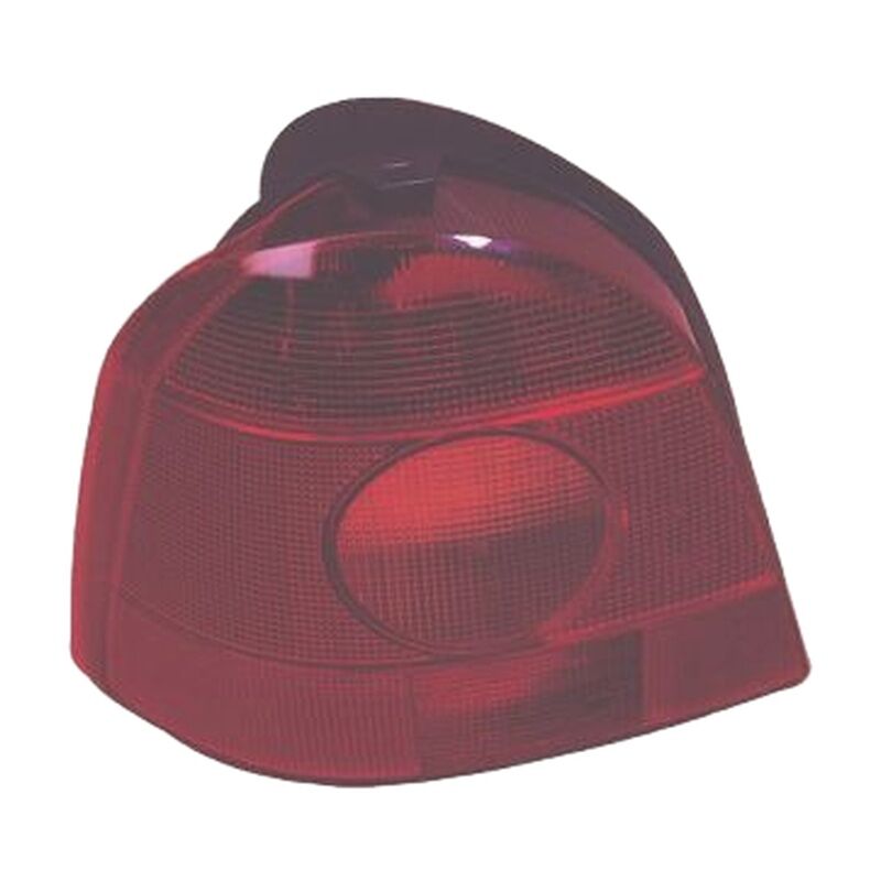 DEPO 7701036397 STOP LAMBASI SOL RENAULT TWINGOO
