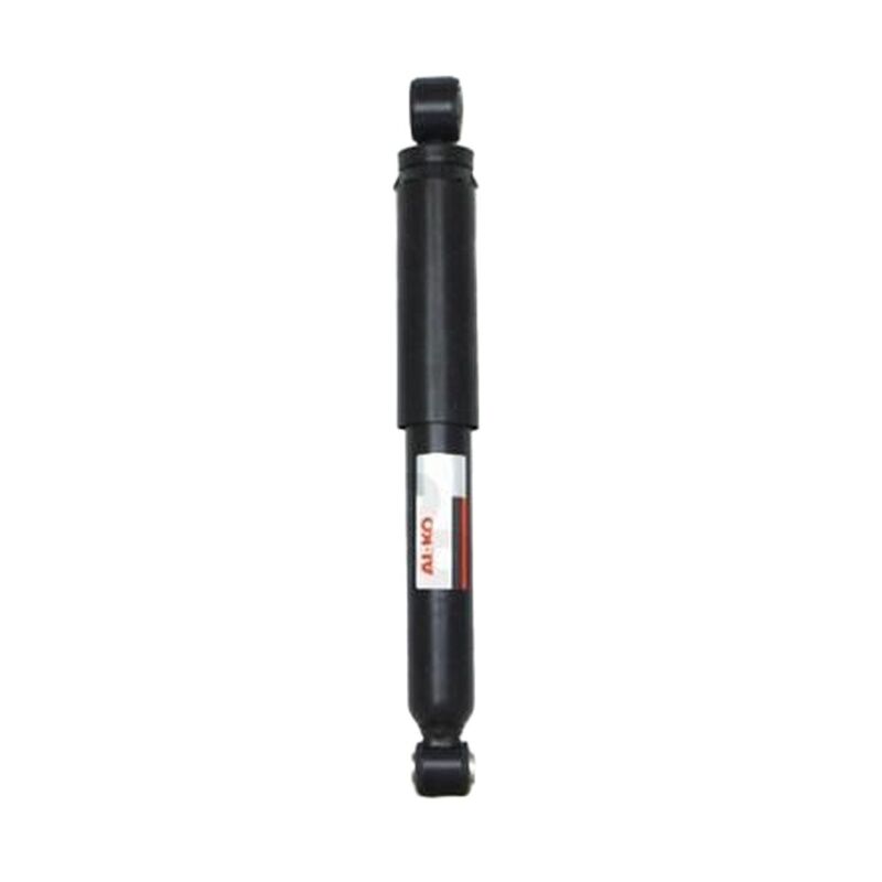 FEBI 50850-SNA-A82 S1 MOTOR KULAGI SOL JAPON CIVIC (FD)