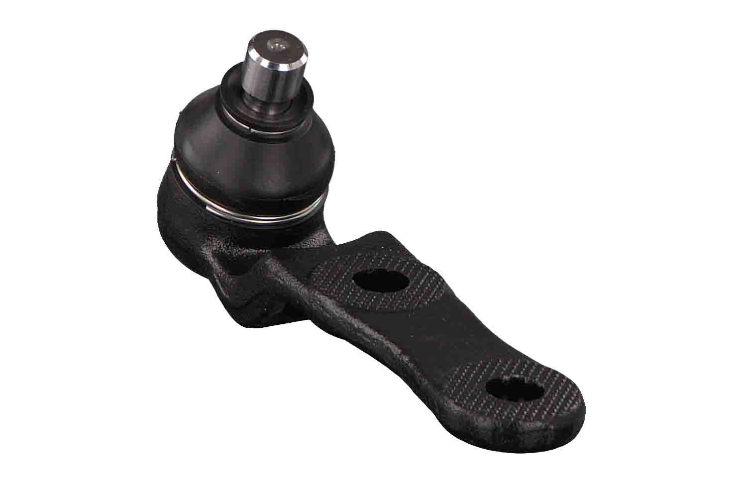 FEBI 1603202 ROTIL ALT OPEL CORSA B COMBO B