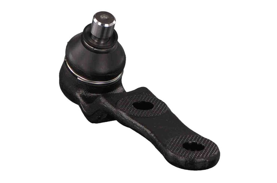 FEBI 1603202 ROTIL ALT OPEL CORSA B COMBO B