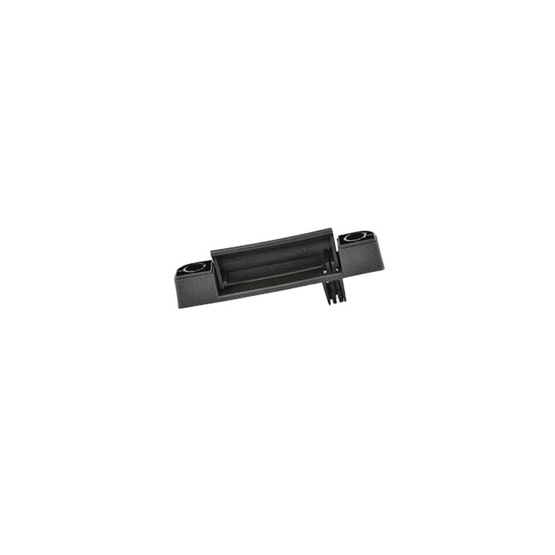OE-FD 2C14 V266A62 BA SURGULU KAPI IC ACMA KOLU SAG FORD TRANSIT V-184